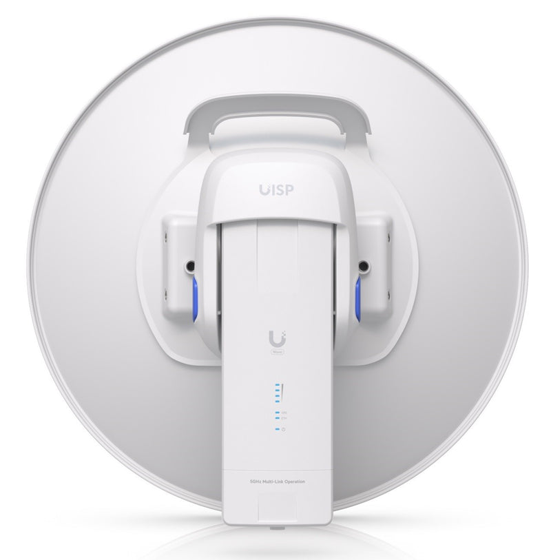 Ubiquiti UISP-DISH