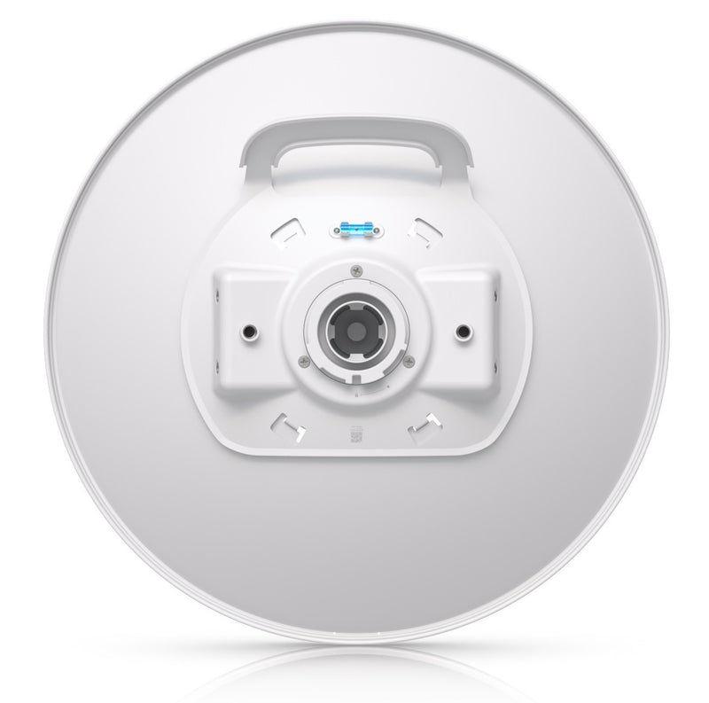 Ubiquiti UISP-DISH