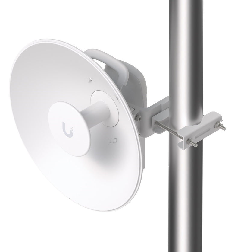 Ubiquiti UISP-DISH