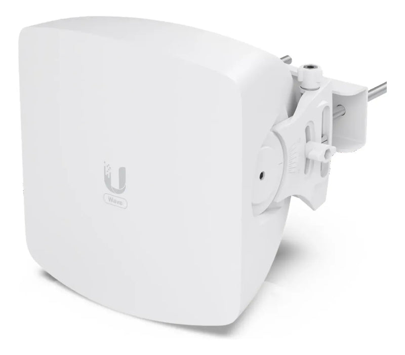 Ubiquiti UISP Wave AP — WAVE-AP