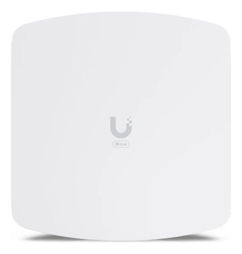 Ubiquiti UISP Wave AP — WAVE-AP