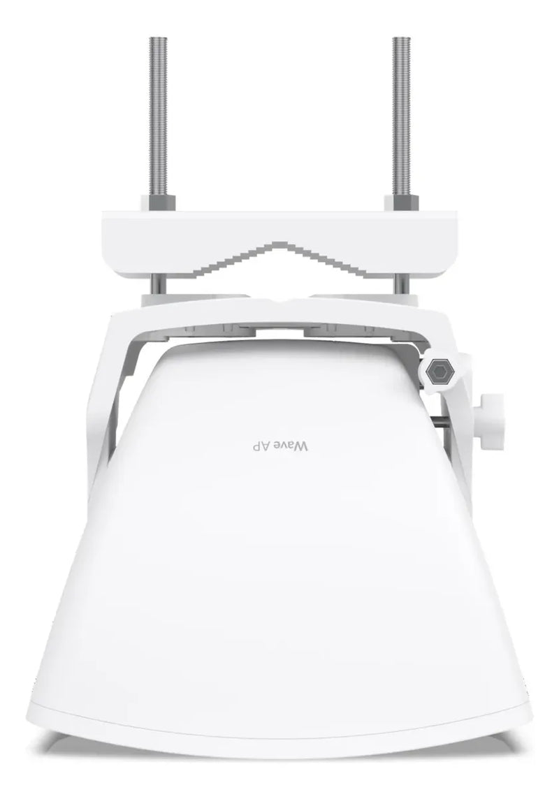 Ubiquiti UISP Wave AP — WAVE-AP