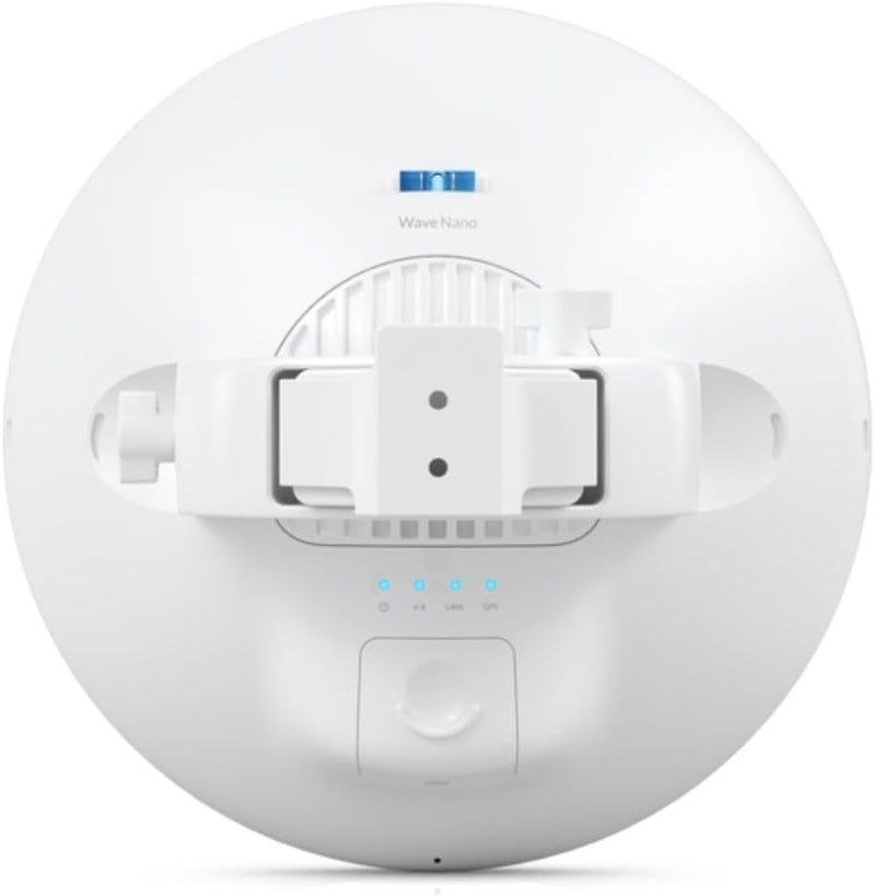 Ubiquiti UISP Wave Nano — WAVE-NANO