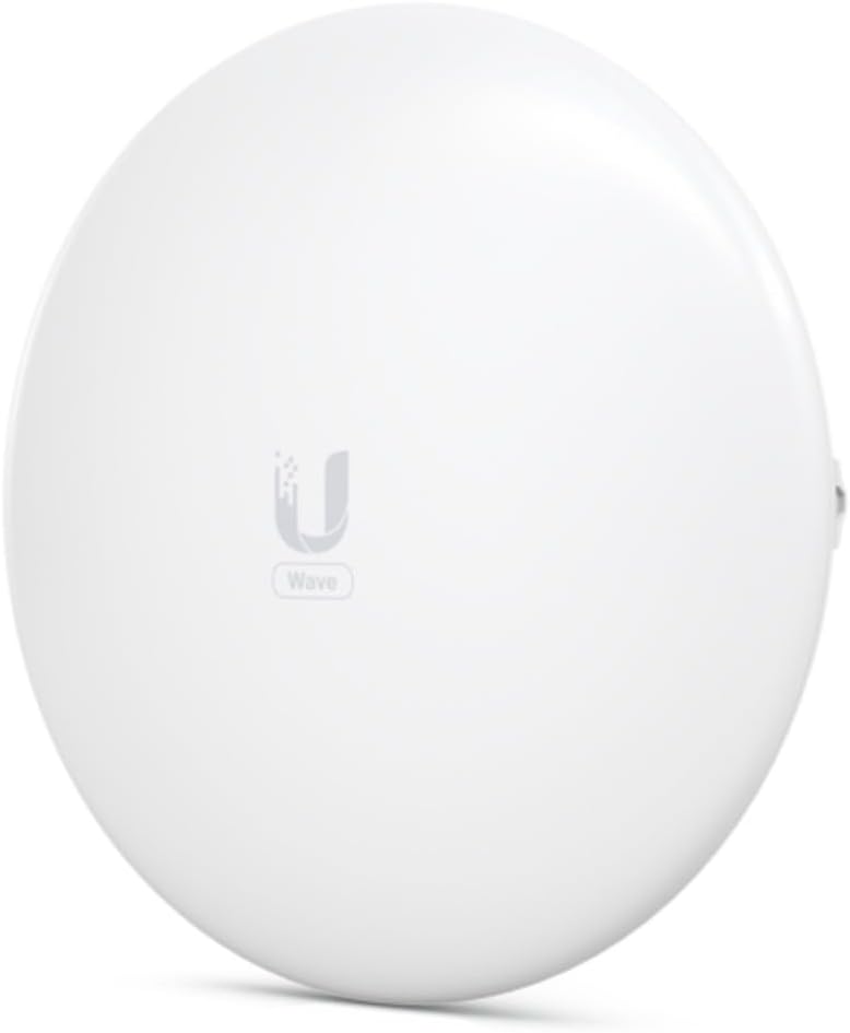 Ubiquiti UISP Wave Nano — WAVE-NANO