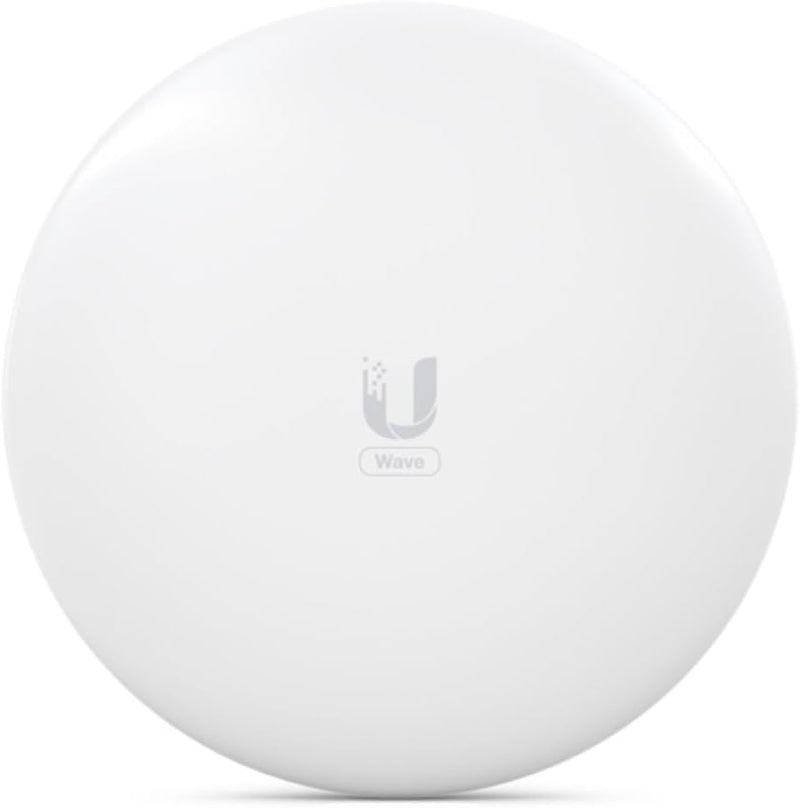 Ubiquiti UISP Wave Nano — WAVE-NANO