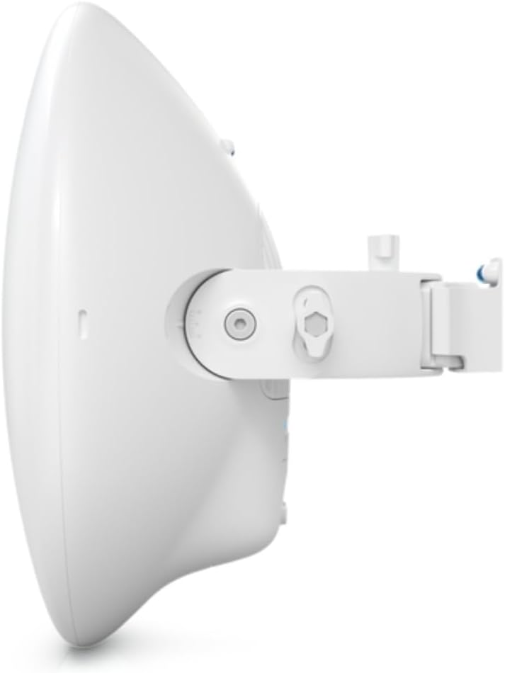 Ubiquiti UISP Wave Nano — WAVE-NANO