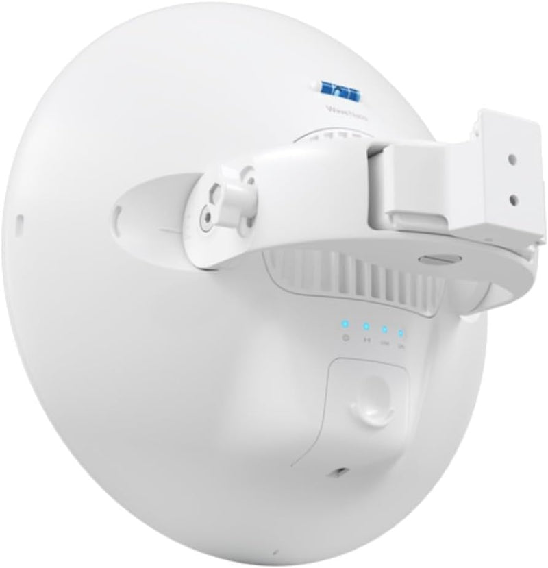 Ubiquiti UISP Wave Nano — WAVE-NANO