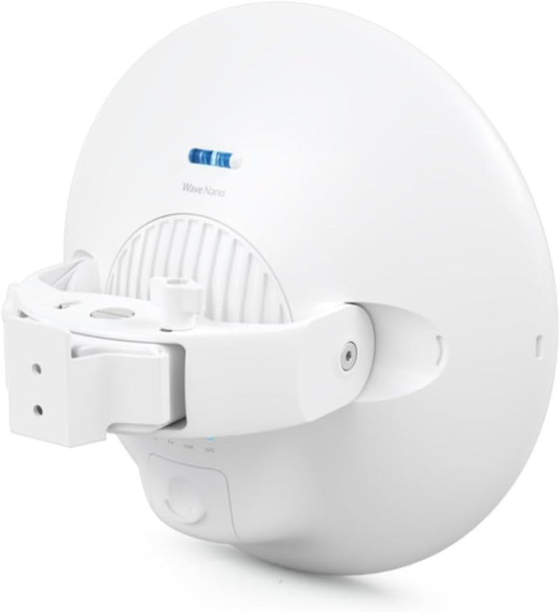 Ubiquiti UISP Wave Nano — WAVE-NANO