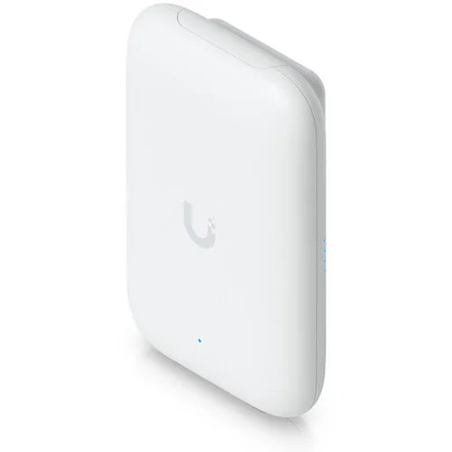 Ubiquiti UK-Ultra — UK-ULTRA