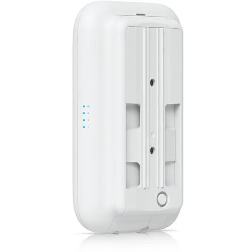 Ubiquiti UK-Ultra — UK-ULTRA