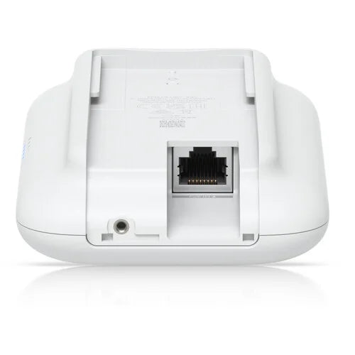 Ubiquiti UK-Ultra — UK-ULTRA