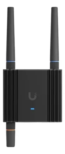 Ubiquiti UMR-ULTRA