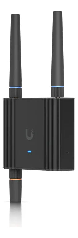 Ubiquiti UMR-ULTRA