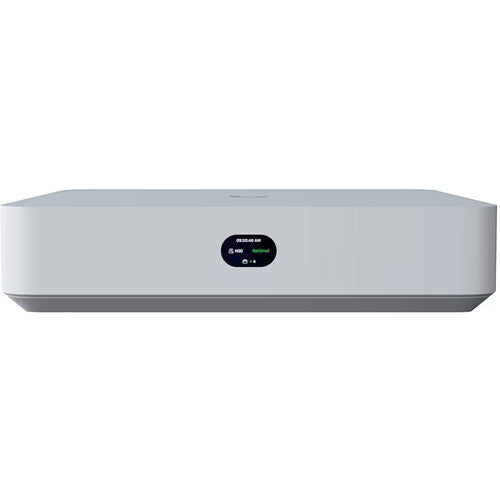 Ubiquiti UNVR-INSTANT