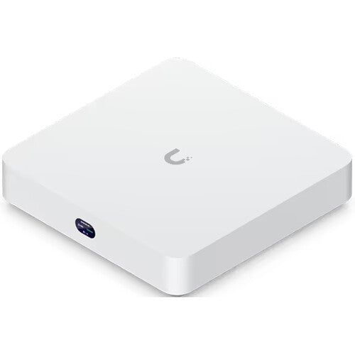 Ubiquiti UNVR-INSTANT