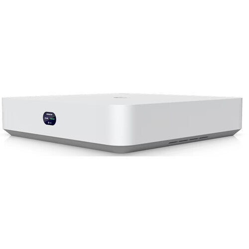 Ubiquiti UNVR-INSTANT