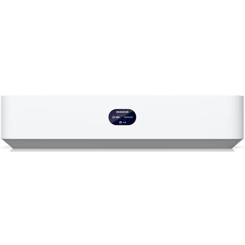 Ubiquiti UNVR-INSTANT
