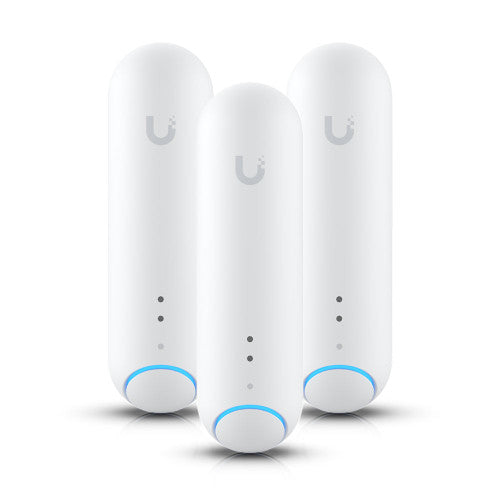 Ubiquiti UP-SENSE-3