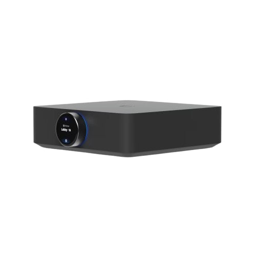 Ubiquiti UPL-AMP-B-US