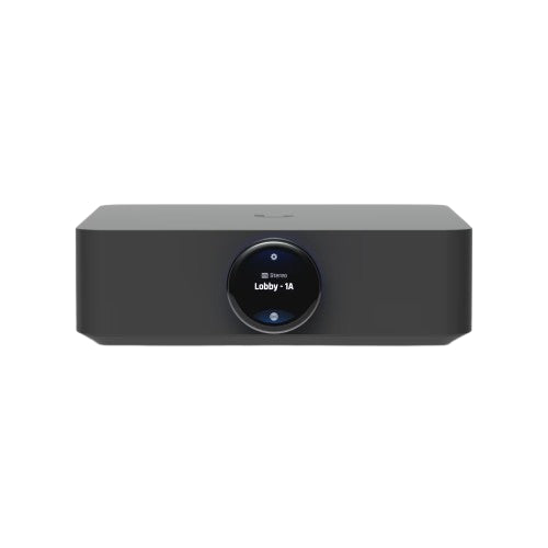 Ubiquiti UPL-AMP-B-US