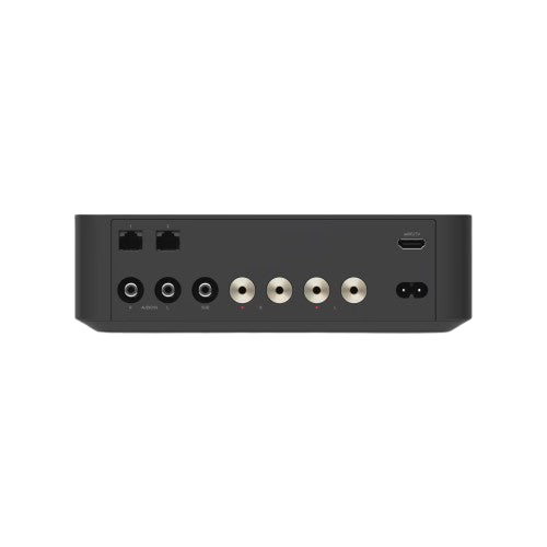 Ubiquiti UPL-AMP-B-US