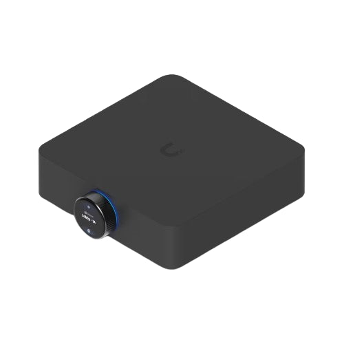 Ubiquiti UPL-AMP-B-US