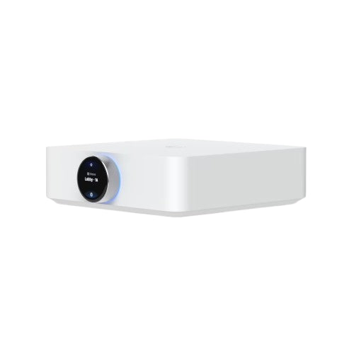 Ubiquiti UPL-AMP-W-US