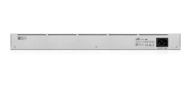 Ubiquiti USW-16-PoE — USW-16-POE