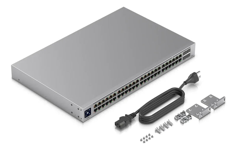Ubiquiti USW-48