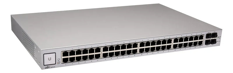 Ubiquiti USW-48