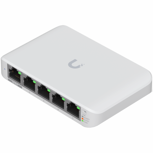 Ubiquiti USW-FLEX-MINI-5