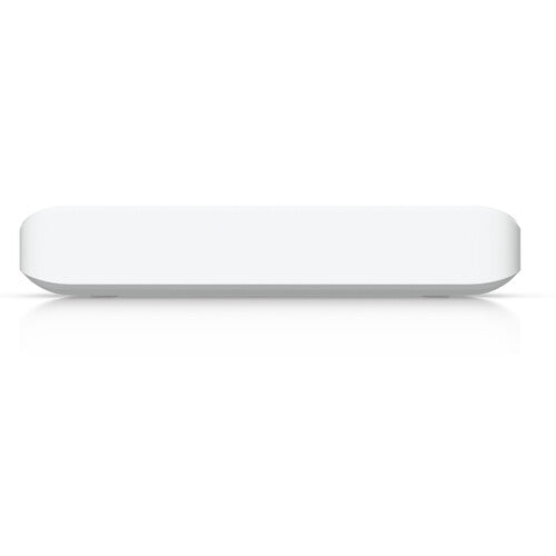 Ubiquiti USW-Flex-2.5G-5 — USW-FLEX-2.5G-5