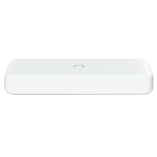 Ubiquiti USW-Flex-2.5G-8 — USW-FLEX-2.5G-8