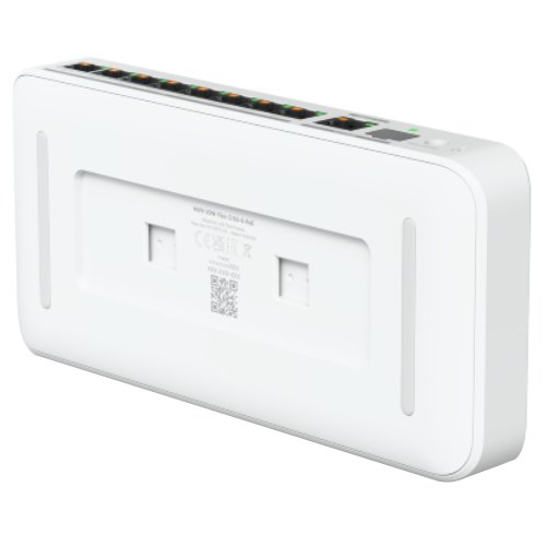Ubiquiti USW-Flex-2.5G-8 — USW-FLEX-2.5G-8