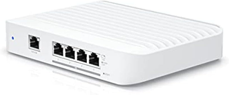 Ubiquiti USW-Flex-XG — USW-FLEX-XG