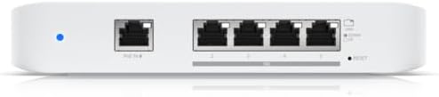 Ubiquiti USW-Flex-XG — USW-FLEX-XG