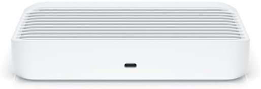 Ubiquiti USW-Flex-XG — USW-FLEX-XG