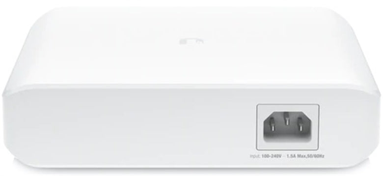Ubiquiti USW-Lite-16-PoE — USW-LITE-16-POE