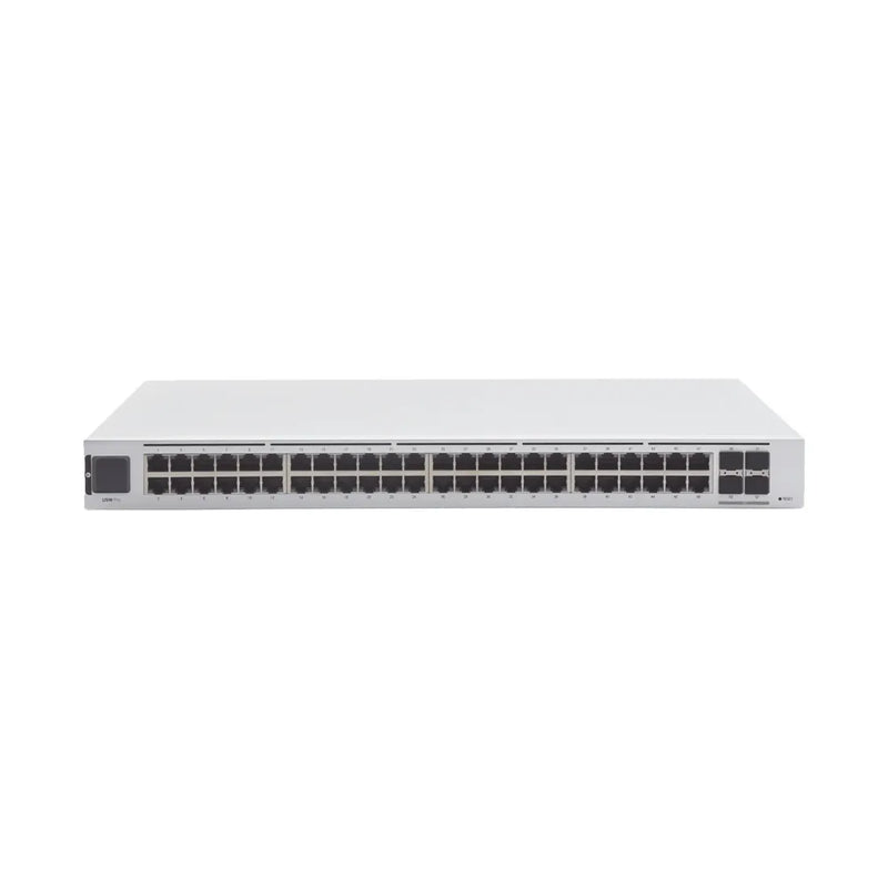 Ubiquiti USW-Pro-48 — USW-PRO-48