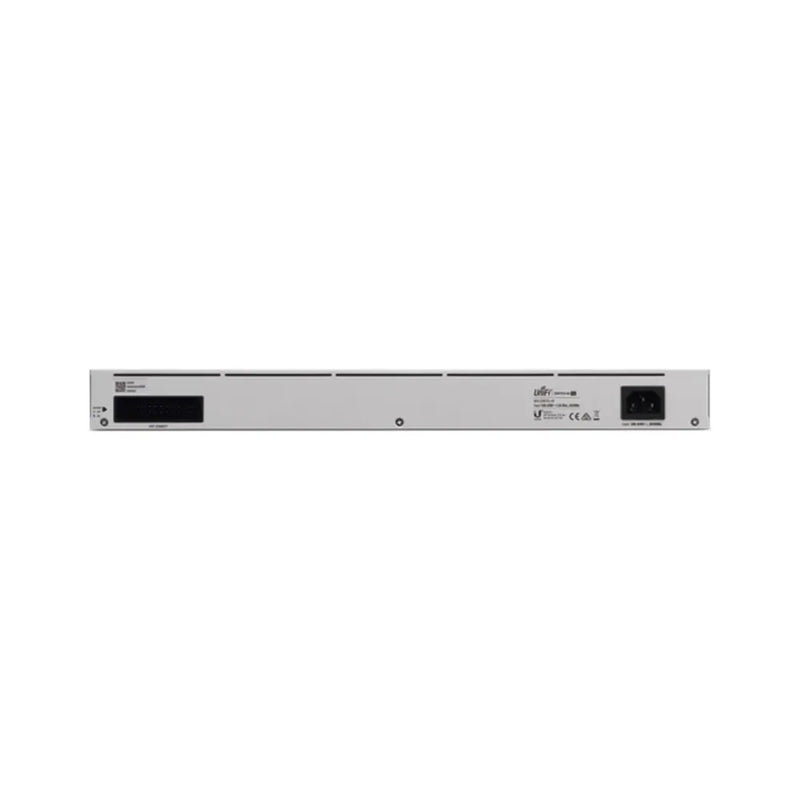 Ubiquiti USW-Pro-48 — USW-PRO-48