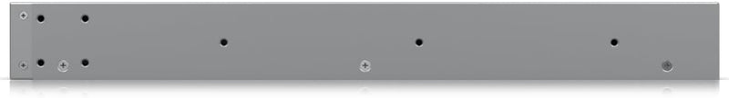Ubiquiti USW-Pro-HD-24-PoE — USW-PRO-HD-24-POE