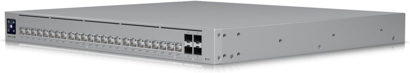 Ubiquiti USW-Pro-HD-24-PoE — USW-PRO-HD-24-POE