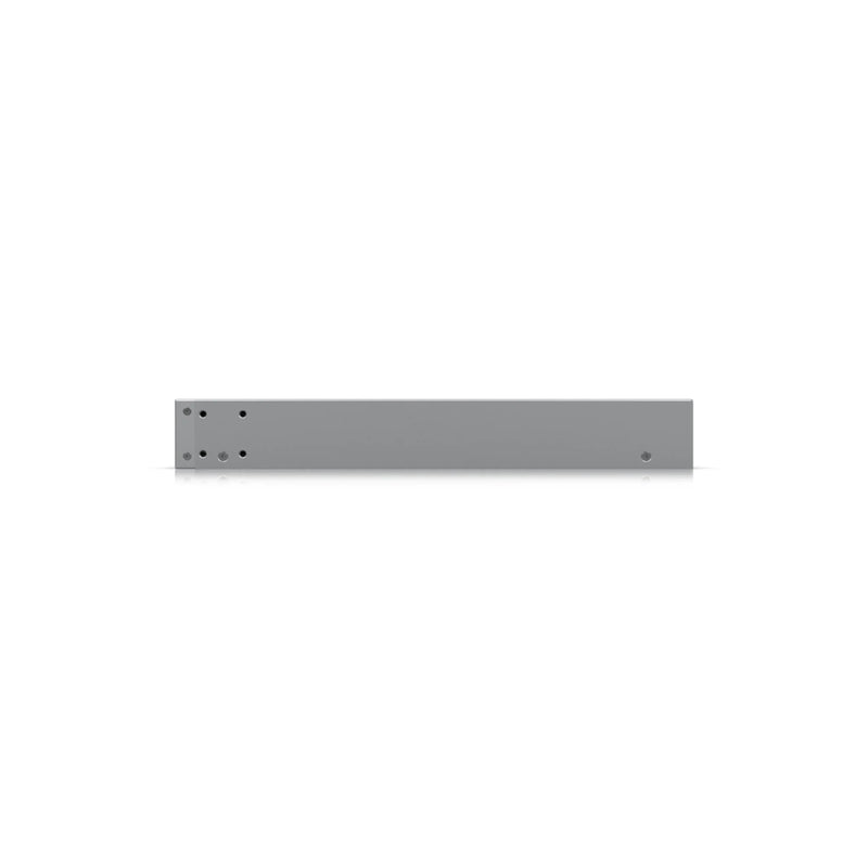 Ubiquiti USW-Pro-Max-48 — USW-PRO-MAX-48