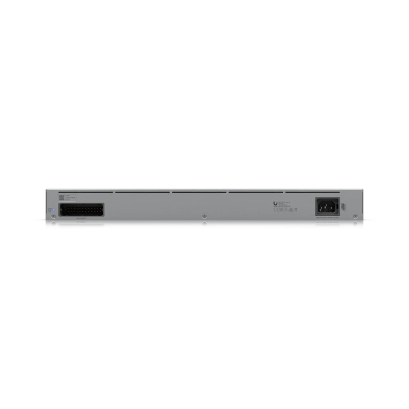 Ubiquiti USW-Pro-Max-48 — USW-PRO-MAX-48