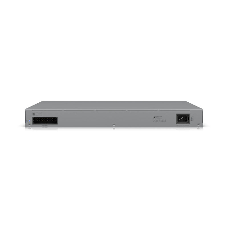 Ubiquiti USW-Pro-Max-48 — USW-PRO-MAX-48
