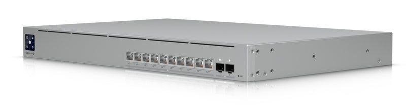 Ubiquiti USW-Pro-XG-10-PoE — USW-PRO-XG-10-POE