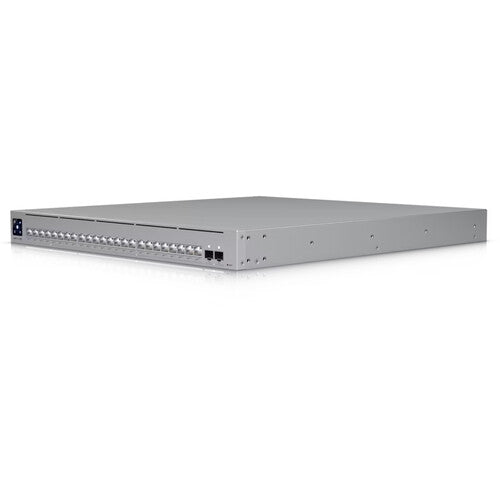 Ubiquiti USW-Pro-XG-24-PoE — USW-PRO-XG-24-POE