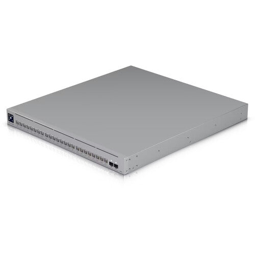 Ubiquiti USW-Pro-XG-24-PoE — USW-PRO-XG-24-POE