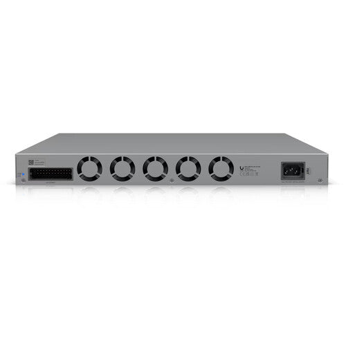 Ubiquiti USW-Pro-XG-24-PoE — USW-PRO-XG-24-POE