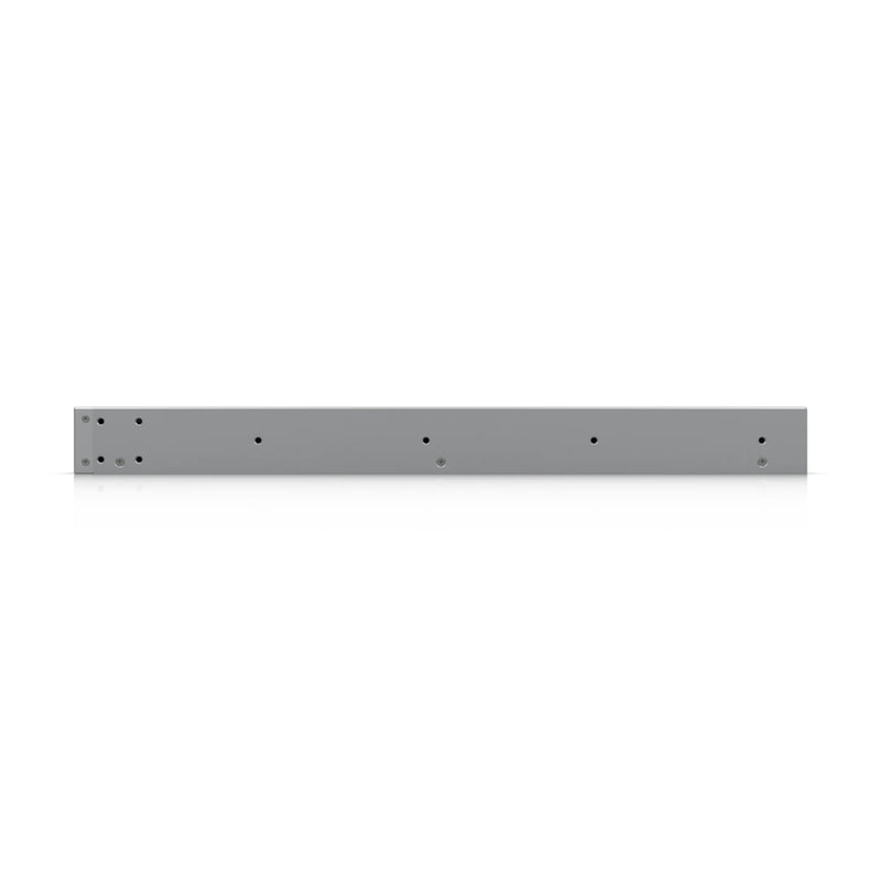 Ubiquiti USW-Pro-XG-48-PoE — USW-PRO-XG-48-POE